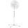 Sencor Wentylator SFN 4047WH - 1099877 - zdjęcie 2